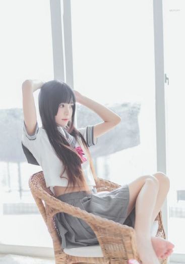 亚洲av无码精品无码麻豆_HD在线观看视频