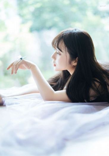漂亮美人妻中出中文字幕在线_免费手机观看