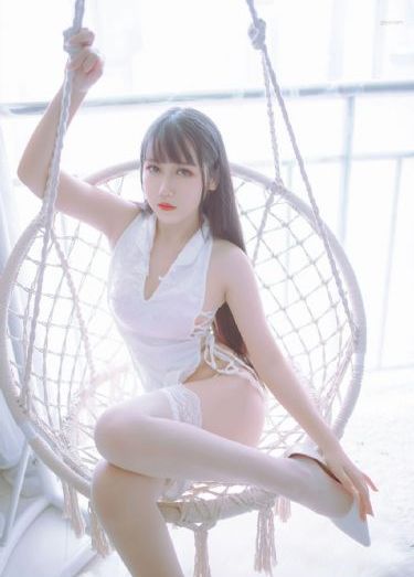 粉嫩AV一区二区三区打野_DVD神马在线观看