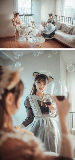欧美黄色性_BD电视剧在线观看