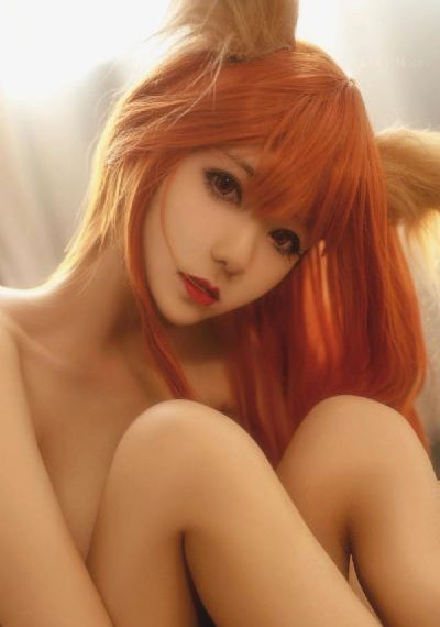 资源av_720免费观看最新