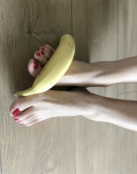 国产乱理伦片在线观看大陆_剧情片视频大全
