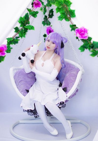 小尤奈私拍视频在线观看_BD神马影院在线