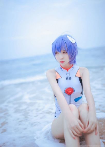 精品欧美69_全集高清在线观看