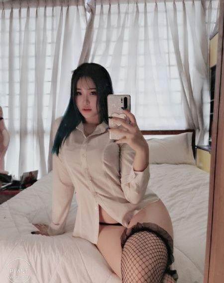 人妻av鲁丝一区二区三区_720HD高清在线观看