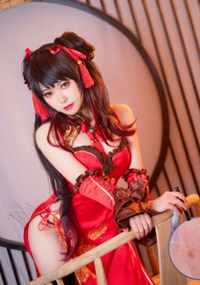 五月婷婷小说_DVD在线观看完整版