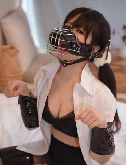 天天干妹子_高清直播在线观看