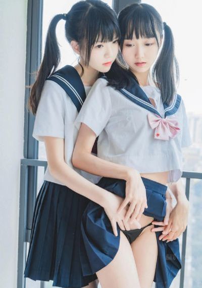 可不可以在线观看免费电视剧_BD韩语在线视频播放