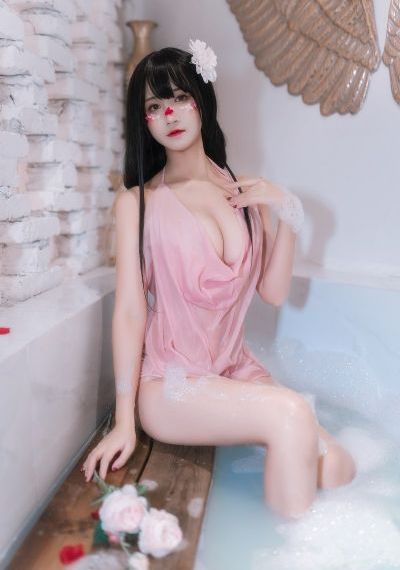 久久午夜夜伦鲁鲁片不卡_剧情片在线手机播放