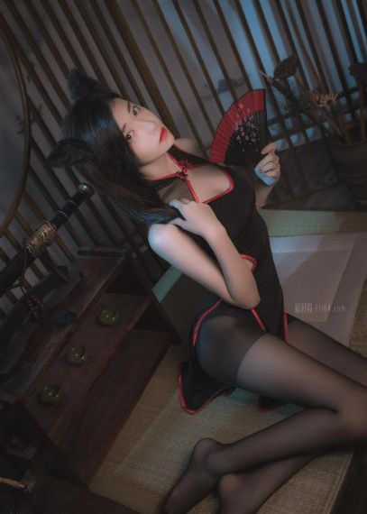 热re99久久精品国产_蓝光日韩免费观看
