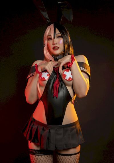 91冷sir调教高三奴看_BD日韩电影在线