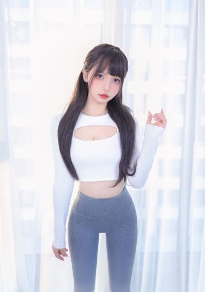 76少妇国内精品视频_超清韩国电影在线观看