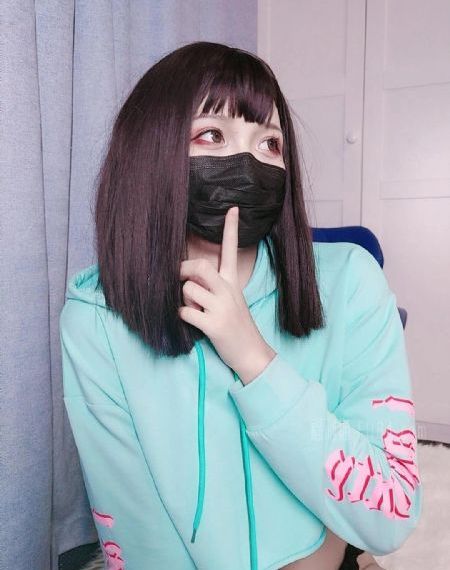 亚洲超碰公开精品日日_1080在线观看视频
