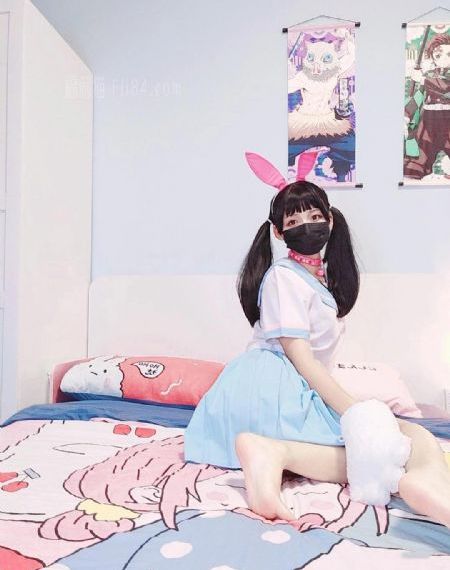 9420高清完整版在线观看1_720HD高清在线观看