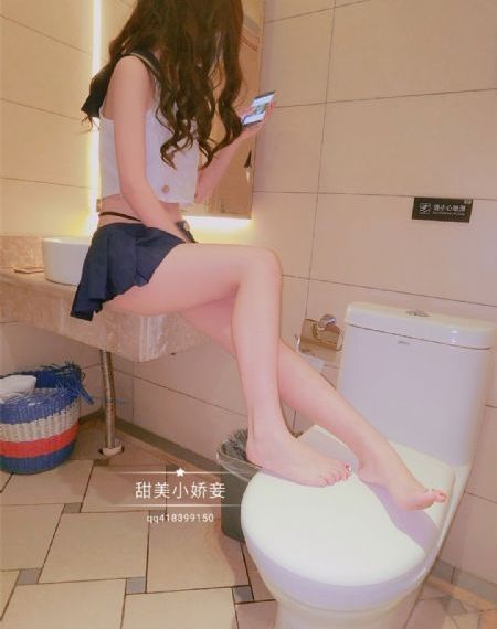美女黄网站视频_蓝光电视剧在线观看