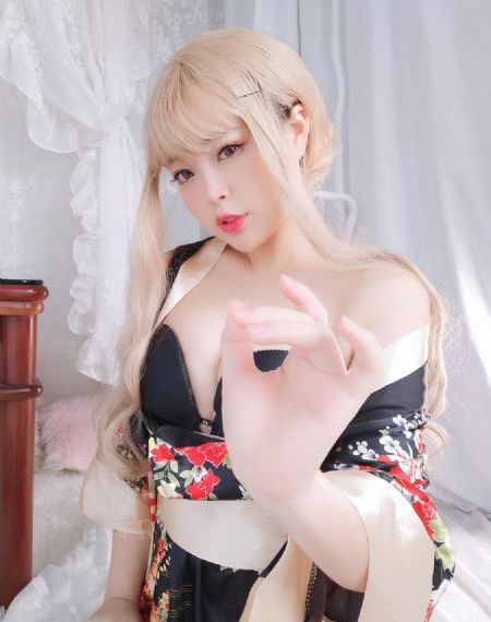 麻豆亚洲av无码成人h动漫_DVD免费观看韩国