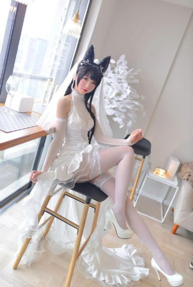 亚洲欧美中文幕乱码在线_1080P全集免费观看