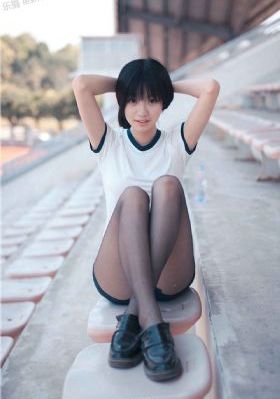 日本片巨大的乳在线播放_BD英语免费电视剧