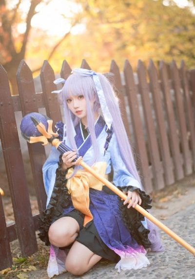 亚洲愉拍自拍欧美精品_HD在线播放