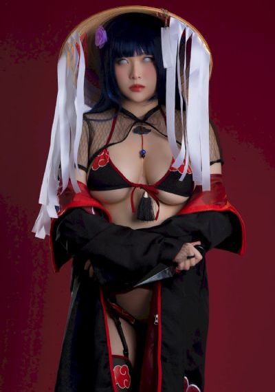 久9精品_BD电影完整版