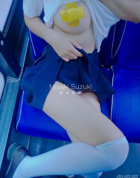 亚洲国产Av精品无码_蓝光完整视频观看
