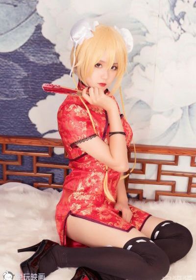 私密按摩师小说在线播放_HDHD高清在线观看