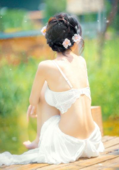 亚洲呦av一区二区三区_BDBD在线观看