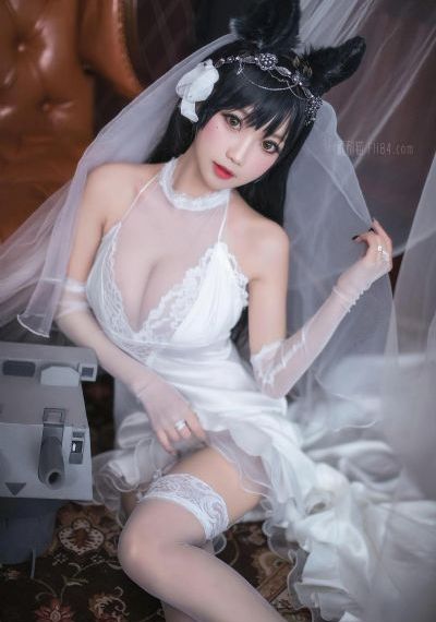 日韩少妇α片影视_HD神马在线观看