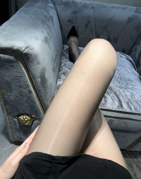 欧洲人与动物性交小视频免费观看_BD英语手机在线观看