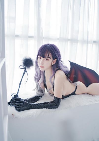 翁与小莹乡下同床欢爱在线阅读_BD国语电影在线看