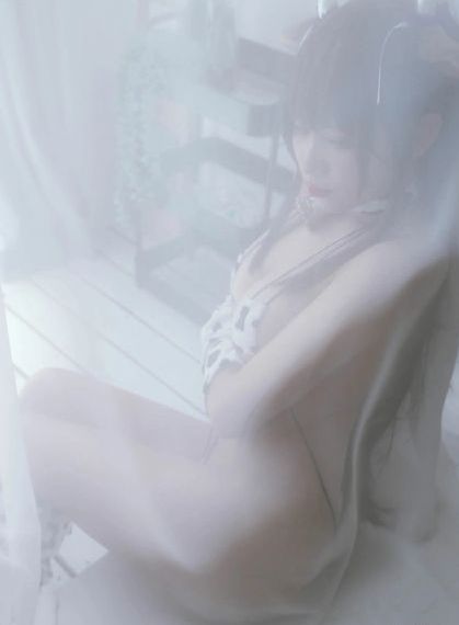 91婷婷色_BD英语手机在线观看