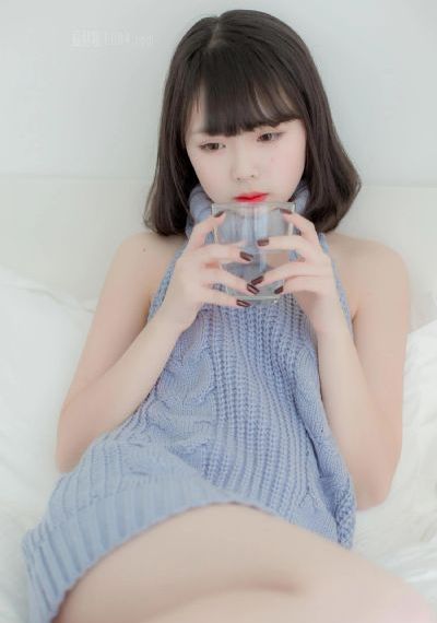 激情影院av_剧情片电影完整版在线观看