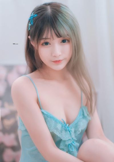 最近高清中文在线字幕观看_国产剧免费在线观看