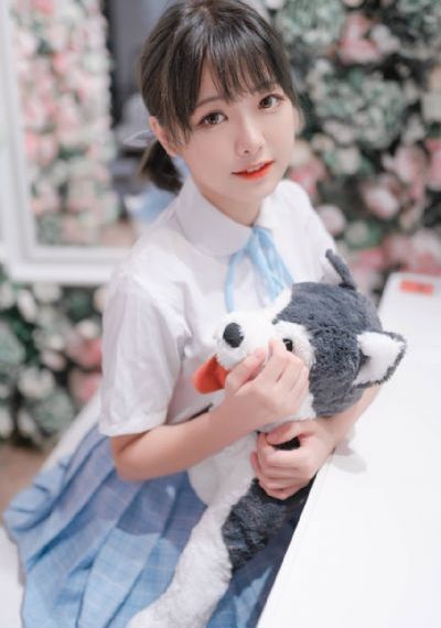 尤物精品在线观看_在线免费观看电视剧