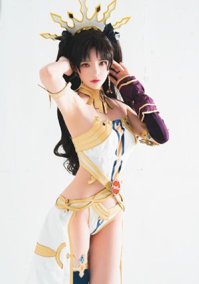 四川一级毛片女老板全黄_BD韩语影视在线观看