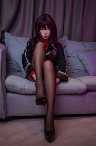 精品人妻系列无码专区_剧情片在线观看电视
