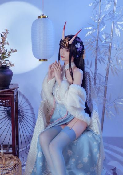 中日韩欧美中文在线_1080P免费观看电视剧