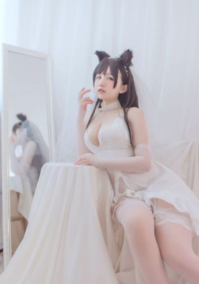 男女男精品视频在线观看_超清版蓝光版中文字幕包