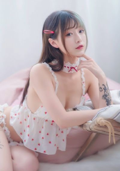 日韩午夜无码专区免费_BD完整视频观看