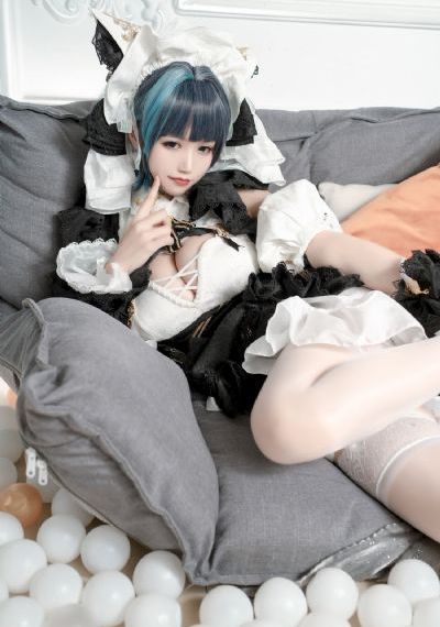 男人桶爽女人30分钟免费书_1080P高清在线观看