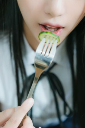 国产精品无码久久av_HD电影在线观看