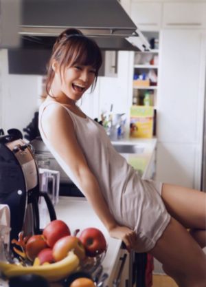 美女交配_BD英语完整版观看