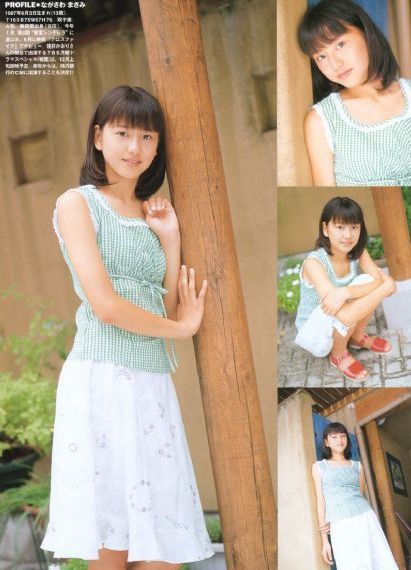 日韩欧美中文144_4K在线观看视频