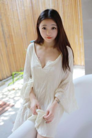 男人的天堂免费在线观看_HD在线观看电视
