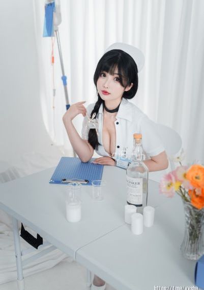 国产95在线_国语版高清