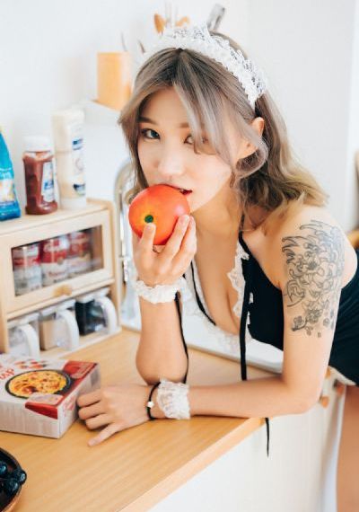 午夜试看120秒小视频动态图_720完整版观看