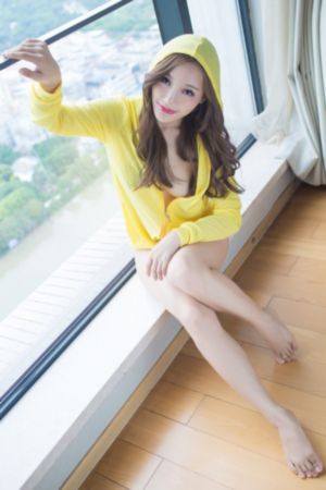 东京精油按摩电影_BD韩语电影免费在线