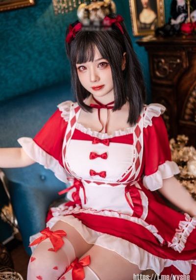 99热这里只有精品7777_国产剧在线观看高清