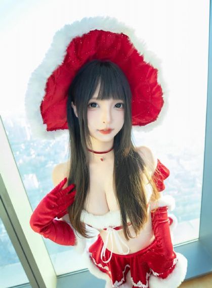 孕交欧美videos_720电影完整版
