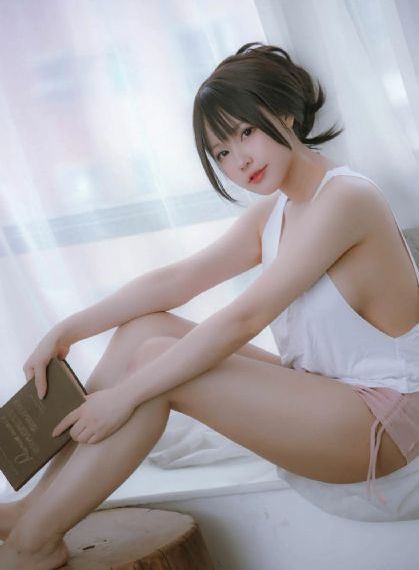 少妇喜欢3p视频_720韩国电影在线观看